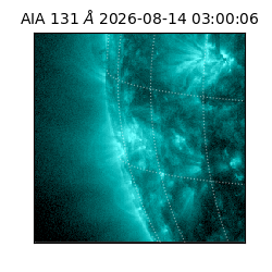 saia - 2026-08-14T03:00:06.623000
