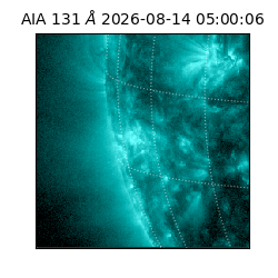 saia - 2026-08-14T05:00:06.620000