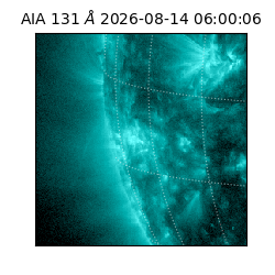 saia - 2026-08-14T06:00:06.620000