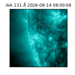 saia - 2026-08-14T08:00:06.620000