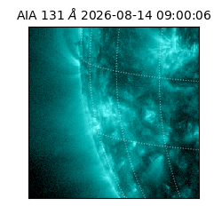 saia - 2026-08-14T09:00:06.620000