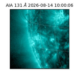 saia - 2026-08-14T10:00:06.623000