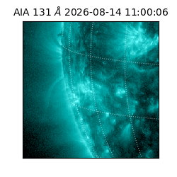 saia - 2026-08-14T11:00:06.629000