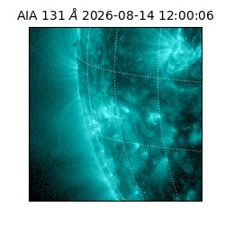 saia - 2026-08-14T12:00:06.623000