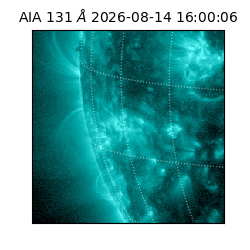 saia - 2026-08-14T16:00:06.620000
