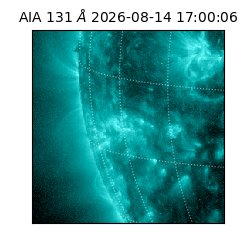 saia - 2026-08-14T17:00:06.620000