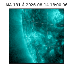 saia - 2026-08-14T18:00:06.620000