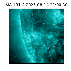 saia - 2026-08-14T21:00:30.620000