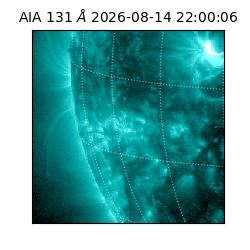 saia - 2026-08-14T22:00:06.635000