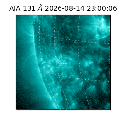 saia - 2026-08-14T23:00:06.620000