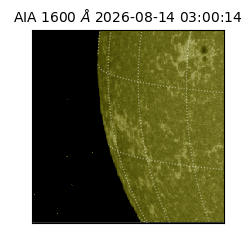 saia - 2026-08-14T03:00:14.123000