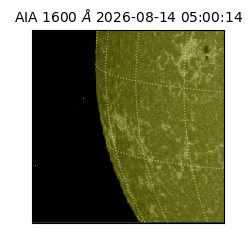 saia - 2026-08-14T05:00:14.123000
