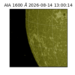 saia - 2026-08-14T13:00:14.123000