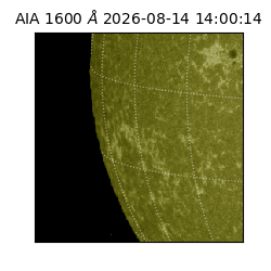 saia - 2026-08-14T14:00:14.123000