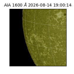 saia - 2026-08-14T19:00:14.123000
