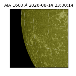 saia - 2026-08-14T23:00:14.124000