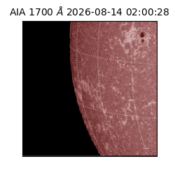 saia - 2026-08-14T02:00:28.720000