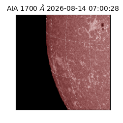 saia - 2026-08-14T07:00:28.717000