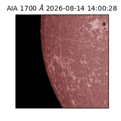 saia - 2026-08-14T14:00:28.716000