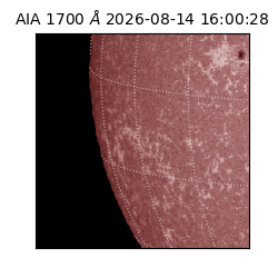 saia - 2026-08-14T16:00:28.717000
