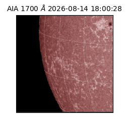 saia - 2026-08-14T18:00:28.717000