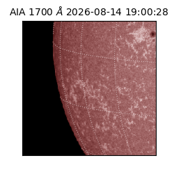 saia - 2026-08-14T19:00:28.728000