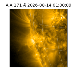saia - 2026-08-14T01:00:09.348000