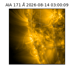 saia - 2026-08-14T03:00:09.348000