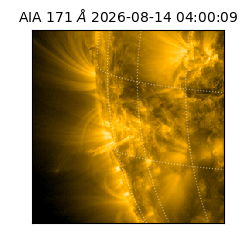 saia - 2026-08-14T04:00:09.348000