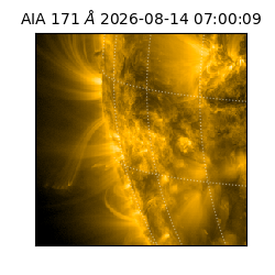 saia - 2026-08-14T07:00:09.348000
