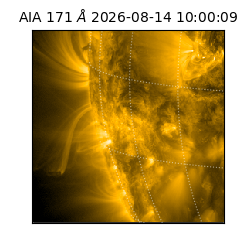 saia - 2026-08-14T10:00:09.348000