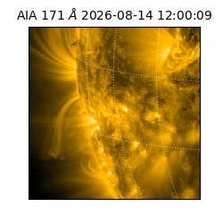 saia - 2026-08-14T12:00:09.348000