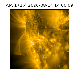 saia - 2026-08-14T14:00:09.348000
