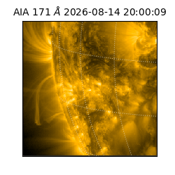 saia - 2026-08-14T20:00:09.347000