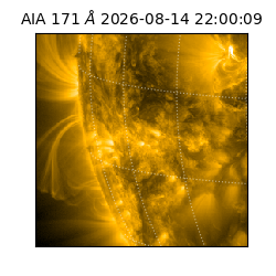 saia - 2026-08-14T22:00:09.348000