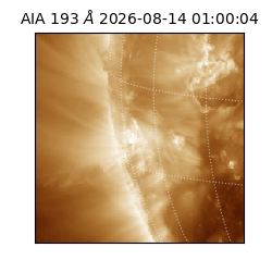 saia - 2026-08-14T01:00:04.842000
