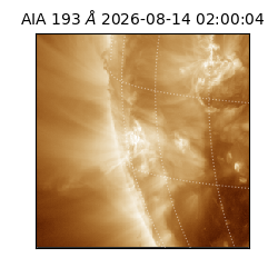 saia - 2026-08-14T02:00:04.842000