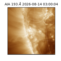 saia - 2026-08-14T03:00:04.842000