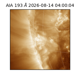saia - 2026-08-14T04:00:04.842000