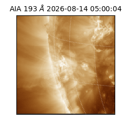 saia - 2026-08-14T05:00:04.844000