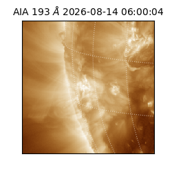 saia - 2026-08-14T06:00:04.844000