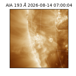 saia - 2026-08-14T07:00:04.842000