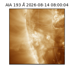 saia - 2026-08-14T08:00:04.842000