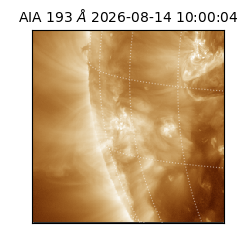 saia - 2026-08-14T10:00:04.842000
