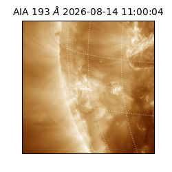 saia - 2026-08-14T11:00:04.842000