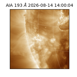 saia - 2026-08-14T14:00:04.844000