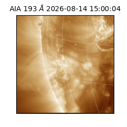 saia - 2026-08-14T15:00:04.843000