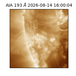 saia - 2026-08-14T16:00:04.842000