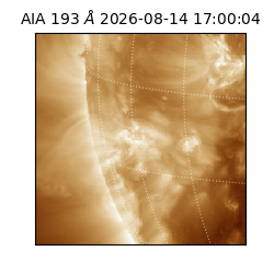 saia - 2026-08-14T17:00:04.842000