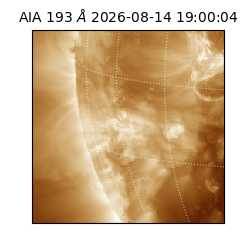 saia - 2026-08-14T19:00:04.842000